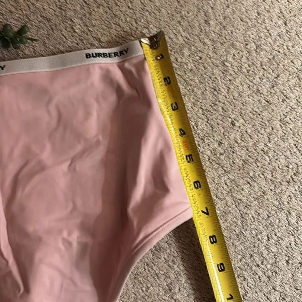 Burberry Bikini Bottom 👙 - Picture 11 of 11